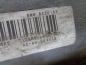 Preview: BMW E46 Kombi Seitenschweller Links silber 8230157