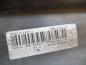 Preview: BMW E46 Kombi Seitenschweller Rechts silber 8230158