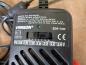 Preview: Ladegerät Zigarettenanzünder Vanson SDR-70W 22-24V DC 2.9A