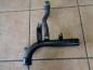 Preview: Opel Zafira A Wasserrohr Verbindungsrohr Rohr 90531675