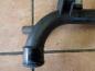 Preview: Opel Zafira A Wasserrohr Verbindungsrohr Rohr 90531675