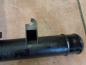 Preview: Opel Zafira A Wasserrohr Verbindungsrohr Rohr 90531675