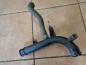 Preview: Opel Zafira A Wasserrohr Verbindungsrohr Rohr 90531675