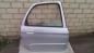 Preview: T?R 4/5 T?ren hinten Rechts CITROEN XSARA PICASSO
