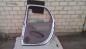 Preview: T?R 4/5 T?ren hinten Rechts CITROEN XSARA PICASSO