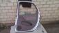 Preview: T?R 4/5 T?ren hinten Rechts CITROEN XSARA PICASSO