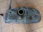 Preview: Fiat Grande Punto 199 Tank Benzintank Kraftstoffbehälter 55700360