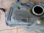 Preview: Fiat Grande Punto 199 Tank Benzintank Kraftstoffbehälter 55700360