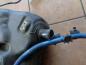 Preview: Fiat Grande Punto 199 Tank Benzintank Kraftstoffbehälter 55700360