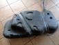 Preview: Fiat Grande Punto 199 Tank Benzintank Kraftstoffbehälter 55700360