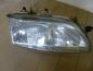 Preview: Ford Escort Frontscheinwerfer Rechts 93AG13005C2B
