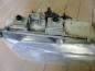 Preview: Ford Escort Frontscheinwerfer Rechts 93AG13005C2B