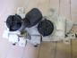 Preview: Ford Escort Frontscheinwerfer Rechts 93AG13005C2B