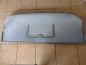 Preview: Mercedes W124 E-Klasse Hutablage mit Kasten 1244900249