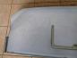 Preview: Mercedes W124 E-Klasse Hutablage mit Kasten 1244900249