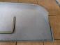 Preview: Mercedes W124 E-Klasse Hutablage mit Kasten 1244900249