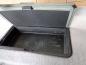 Preview: Mercedes W124 E-Klasse Hutablage mit Kasten 1244900249