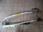 Preview: BMW 318i E46 Kopfairbag Seitenairbag Links 8482681632