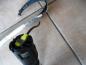 Preview: BMW 318i E46 Kopfairbag Seitenairbag Links 8482681632