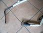 Preview: BMW 318i E46 Modul Sicherheitsmodul A Säule Rechts 8582681648