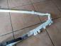 Preview: BMW 318i E46 Modul Sicherheitsmodul A Säule Rechts 8582681648