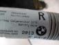 Preview: BMW 318i E46 Modul Sicherheitsmodul A Säule Rechts 8582681648