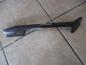 Preview: BMW 318i E46 Instrumententafel Mitte Holzdekor 8203827