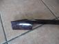 Preview: BMW 318i E46 Instrumententafel Mitte Holzdekor 8203827