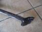 Preview: BMW 318i E46 Instrumententafel Mitte Holzdekor 8203827