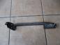 Preview: BMW 318i E46 Instrumententafel Mitte Holzdekor 8203827