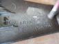 Preview: BMW 318i E46 Instrumententafel Mitte Holzdekor 8203827