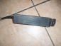Preview: Mercedes W124 E-Klasse Gaspedal Pedal 1263000504