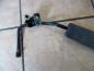 Preview: Mercedes W124 E-Klasse Gaspedal Pedal 1263000504