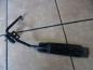 Preview: Mercedes W124 E-Klasse Gaspedal Pedal 1263000504