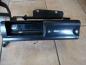 Preview: BMW 3er E36 6 CD Changer A, 65128361266