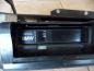 Preview: BMW 3er E36 6 CD Changer A, 65128361266