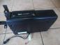 Preview: BMW 3er E36 6 CD Changer A, 65128361266