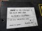 Preview: BMW 3er E36 6 CD Changer A, 65128361266