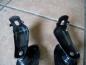 Preview: Honda Civic MB halter