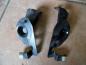 Preview: Honda Civic MB halter