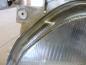 Preview: Ford Escort Frontscheinwerfer Links 93AG13006C2B