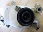 Preview: Ford Escort Frontscheinwerfer Links 93AG13006C2B