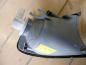 Preview: Blinkleuchte links BMW 3er Compact E46 0311330001