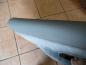 Preview: Ford Mondeo T?rverkleidung Hinten Links 94BB-F27455
