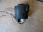 Preview: BMW E36 3er Warntonlautsprecher Signalgeber Gong 8350349