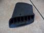 Preview: BMW E36 3er L?ftungsd?se 1977709