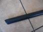 Preview: BMW E36 3er Stossleiste Seitenteil Hinten Rechts 19772480