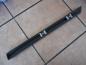 Preview: BMW E36 3er Stossleiste Seitenteil Hinten Rechts 19772480