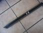 Preview: BMW E36 3er Stossleiste Seitenteil Hinten Links 19772470