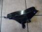 Preview: Mercedes-Benz 190E W201 Wasserablauf Vorne Links 2016280173